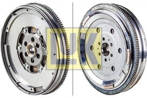 Luk Σφόνδυλος - 415 0139 10