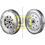 Luk Σφόνδυλος - 415 0140 10