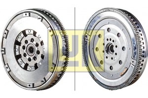 Luk Σφόνδυλος - 415 0140 10