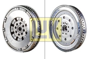 Luk Σφόνδυλος - 415 0140 10