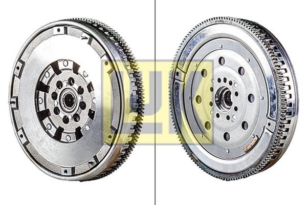 Luk Σφόνδυλος - 415 0140 10