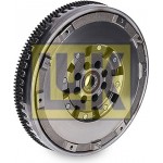 Luk Σφόνδυλος - 415 0140 10