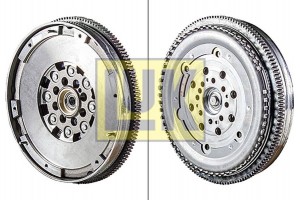 Luk Σφόνδυλος - 415 0141 10