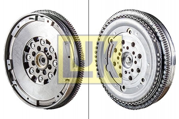 Luk Σφόνδυλος - 415 0141 10