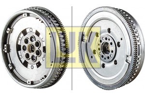 Luk Σφόνδυλος - 415 0142 10