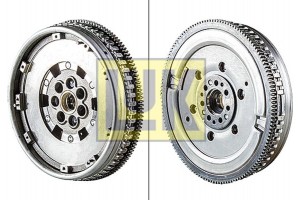 Luk Σφόνδυλος - 415 0142 10