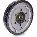 Luk Σφόνδυλος - 415 0142 10