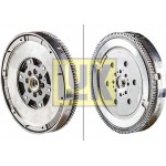 Luk Σφόνδυλος - 415 0145 10