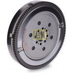 Luk Σφόνδυλος - 415 0145 10