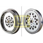 Luk Σφόνδυλος - 415 0146 10