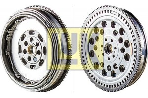 Luk Σφόνδυλος - 415 0146 10