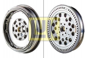 Luk Σφόνδυλος - 415 0146 10