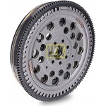 Luk Σφόνδυλος - 415 0146 10