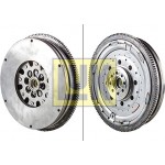 Luk Σφόνδυλος - 415 0152 10