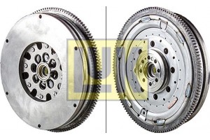 Luk Σφόνδυλος - 415 0152 10