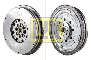 Luk Σφόνδυλος - 415 0152 10