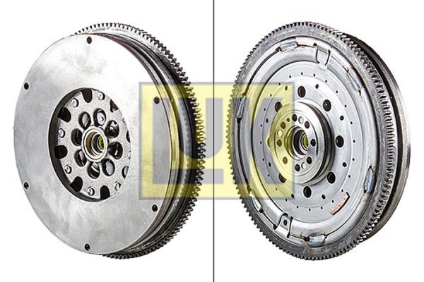 Luk Σφόνδυλος - 415 0152 10