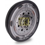 Luk Σφόνδυλος - 415 0152 10