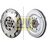 Luk Σφόνδυλος - 415 0153 10