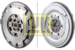 Luk Σφόνδυλος - 415 0153 10