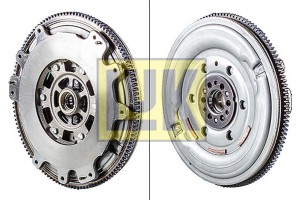 Luk Σφόνδυλος - 415 0153 10