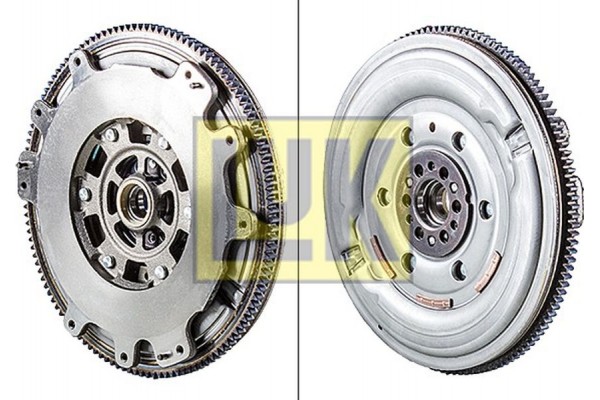 Luk Σφόνδυλος - 415 0153 10