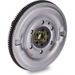 Luk Σφόνδυλος - 415 0153 10