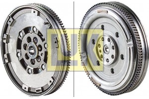 Luk Σφόνδυλος - 415 0154 10