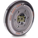 Luk Σφόνδυλος - 415 0154 10