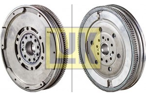 Luk Σφόνδυλος - 415 0157 10