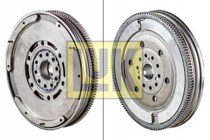 Luk Σφόνδυλος - 415 0157 10