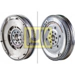 Luk Σφόνδυλος - 415 0158 10