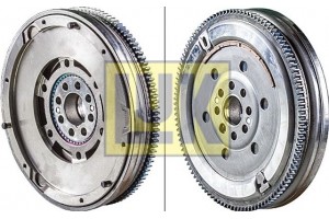 Luk Σφόνδυλος - 415 0158 10