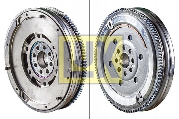 Luk Σφόνδυλος - 415 0158 10