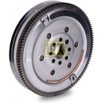 Luk Σφόνδυλος - 415 0158 10