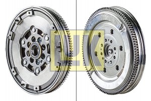 Luk Σφόνδυλος - 415 0159 10