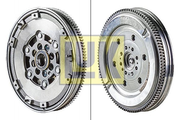 Luk Σφόνδυλος - 415 0159 10