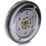 Luk Σφόνδυλος - 415 0159 10