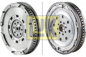 Luk Σφόνδυλος - 415 0160 10