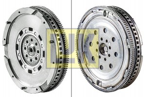 Luk Σφόνδυλος - 415 0160 10