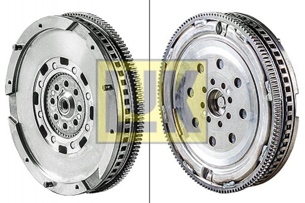 Luk Σφόνδυλος - 415 0160 10