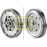 Luk Σφόνδυλος - 415 0161 10