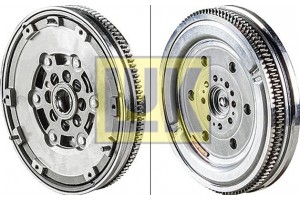 Luk Σφόνδυλος - 415 0161 10