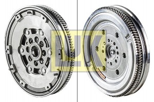 Luk Σφόνδυλος - 415 0161 10