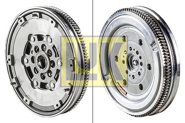 Luk Σφόνδυλος - 415 0161 10