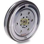 Luk Σφόνδυλος - 415 0161 10