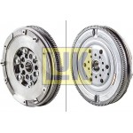 Luk Σφόνδυλος - 415 0163 10