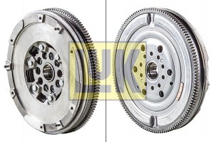 Luk Σφόνδυλος - 415 0163 10