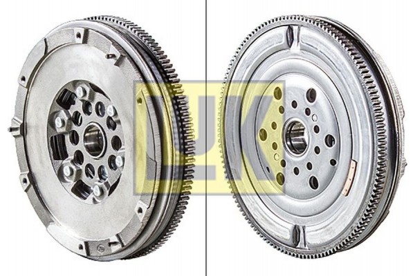 Luk Σφόνδυλος - 415 0163 10