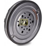 Luk Σφόνδυλος - 415 0163 10